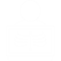 Visualiser les examens d’imagerie